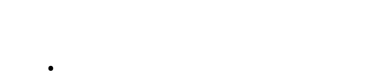 Rakar